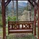 Cabana do Lenhador - Urubici, SC, Urubici - Foto 5