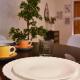 Suite a pochi passi da S. Pietro, Roma - Foto 2