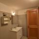 Suite a pochi passi da S. Pietro, Roma - Foto 10