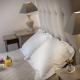 BB 22 Charming Rooms & Apartments, Палермо - Фото 9