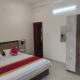 Happy Homes - Entire 2BHK Flat Varanasi - Photo 4