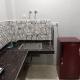 Happy Homes - Entire 2BHK Flat Varanasi - Photo 7