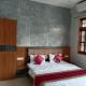 Happy Homes - Entire 2BHK Flat Varanasi - Photo 8