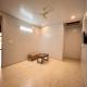 Happy Homes - Entire 2BHK Flat Varanasi - Photo 10