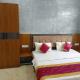 Happy Homes - Entire 2BHK Flat Varanasi - Photo 1