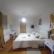 Apartman Dujaković
