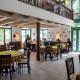 Hotel Restaurant Auerhahn, Bad Wildbad - Fotografie 9