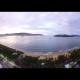 Luxurious Apartment, Oceanfront, spectacular view, Acapulco