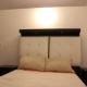 Luxurious Apartment, Oceanfront, spectacular view, Acapulco (foto 2)