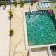 Luxurious Apartment, Oceanfront, spectacular view, Acapulco (foto 5)