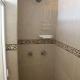 Luxurious Apartment, Oceanfront, spectacular view, Acapulco (foto 6)