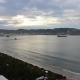 Luxurious Apartment, Oceanfront, spectacular view, Acapulco (foto 8)
