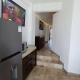 Luxurious Apartment, Oceanfront, spectacular view, Acapulco (foto 9)