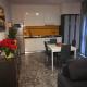 The Best House, Reggio Emilia (fotografie 4)