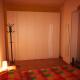 The Best House, Reggio Emilia (fotografie 5)