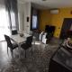 The Best House, Reggio Emilia (fotografie 7)