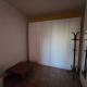 The Best House, Reggio Emilia (fotografie 6)