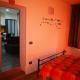 The Best House, Reggio Emilia (fotografie 9)