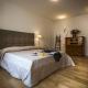BB 22 Charming Rooms & Apartments, Палермо - Фото 10