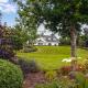 The Ridgewood Lodge, Newbridge