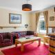 The Ridgewood Lodge, Newbridge (zdjęcie 8)