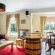 The Ridgewood Lodge, Newbridge (zdjęcie 9)