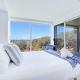 Becker Bliss - Ocean views, 5 bedrooms, sleeps 12 Forster - Fotografie 7