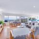 Becker Bliss - Ocean views, 5 bedrooms, sleeps 12 Forster - Fotografie 3