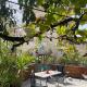 Prickly Pear Corner, Tirana - Photo 1