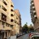 Palermo old style - Boutique apartment with terrace in center city, Palerme - Photo 5