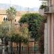 Palermo old style - Boutique apartment with terrace in center city, Palerme - Photo 3