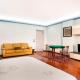 Palermo old style - Boutique apartment with terrace in center city, Palerme - Photo 2