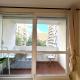 Dream Dwell Paris -Studio with Balcony 800m to Trocadéro and Tour Eiffel, Paris - Photo 6