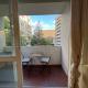 Dream Dwell Paris -Studio with Balcony 800m to Trocadéro and Tour Eiffel, Paris - Photo 1