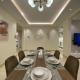 Riyadh luxury الملقا 2