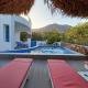 Captain Lazaros Villas and Suites, Perissa (Foto 7)