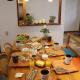 Innata Casa Hostal, Punta Arenas (fotografie 2)