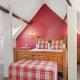 Beautiful Secluded 2 Bedroom Coach House, Nottingham - Foto 8