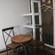 Innata Casa Hostal, Punta Arenas (fotografie 10)