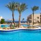 Chalet for rent in Sahl Hasheesh Hurghada - Foto 7