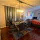 Spacious Corporate Condo - 2bd/2ba Madison - Fotografie 5