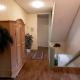 Holiday apartment Romantic in the heart of Harz, Wildemann - Foto 9