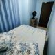 Apto com jeito de casa entre o mar e a montanha, Florianópolis - Zdjęcie 9