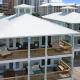 Spinnaker Pointe 3B Duplex Gulf Shores - Fotografie 1