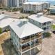 Spinnaker Pointe 3B Duplex Gulf Shores - Fotografie 4