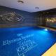 PERFECT RESİDENCE TAKSİM, 2 BEDROOM, POOL, Gym, Sauna, Istanbul - Foto 1