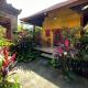 Mawa House Ubud - Photo 9
