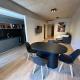 Live Soho Boutique Apartments Palermo Hollywood, Buenos Aires - Fotografie 2