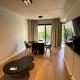 Live Soho Boutique Apartments Palermo Hollywood, Buenos Aires - Fotografie 7