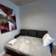 Live Soho Boutique Apartments Palermo Hollywood, Buenos Aires - Fotografie 4